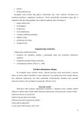 Postmoderniosios vadybos metodologija 8 puslapis