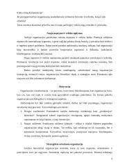 Postmoderniosios vadybos metodologija 9 puslapis