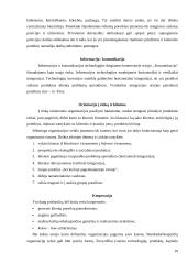 Postmoderniosios vadybos metodologija 10 puslapis