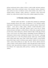 Požeminiai vandenys 11 puslapis