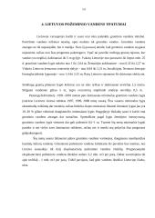 Požeminiai vandenys 12 puslapis