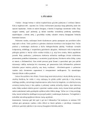 Požeminiai vandenys 13 puslapis