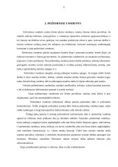 Požeminiai vandenys 3 puslapis