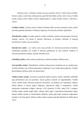 Požeminiai vandenys 5 puslapis