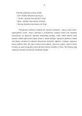 Požeminiai vandenys 7 puslapis