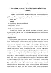 Požeminiai vandenys 8 puslapis