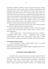 Požeminiai vandenys 9 puslapis