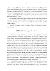 Požeminiai vandenys 10 puslapis