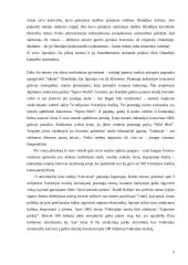 Pramogų verslas Lietuvoje 5 puslapis