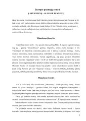 Pramogų verslas Lietuvoje 6 puslapis