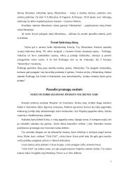 Pramogų verslas Lietuvoje 7 puslapis