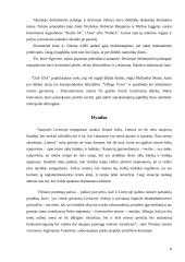 Pramogų verslas Lietuvoje 8 puslapis