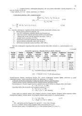 Pramonės gamybinio padalinio veiklos organizavimas 12 puslapis