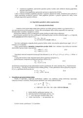 Pramonės gamybinio padalinio veiklos organizavimas 18 puslapis