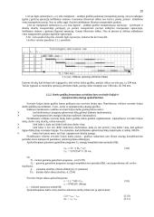 Pramonės gamybinio padalinio veiklos organizavimas 20 puslapis