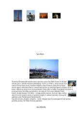 Prancūzijos lankomos vietos 11 puslapis