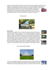 Prancūzijos lankomos vietos 13 puslapis