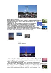 Prancūzijos lankomos vietos 3 puslapis