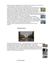 Prancūzijos lankomos vietos 4 puslapis