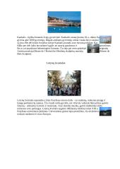 Prancūzijos lankomos vietos 7 puslapis