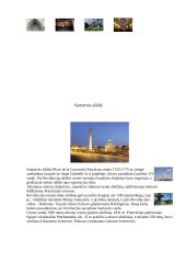 Prancūzijos lankomos vietos 10 puslapis