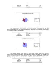 Prekės tyrimas 8 puslapis
