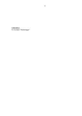 Prekės tyrimas 10 puslapis