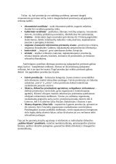 Prekyba žmonėmis ir prostitucija Lietuvoje 2 puslapis