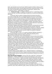 Prekyba žmonėmis ir prostitucija Lietuvoje 4 puslapis