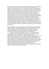 Prekyba žmonėmis ir prostitucija Lietuvoje 7 puslapis