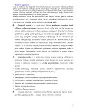 Prekybinės ir gamybinės įmonės veiklos skirtumai 2 puslapis