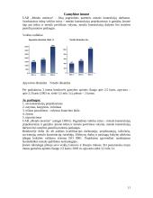 Prekybinės ir gamybinės įmonės veiklos skirtumai 11 puslapis