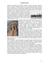 Prekybinės ir gamybinės įmonės veiklos skirtumai 12 puslapis