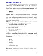 Prekybinės ir gamybinės įmonės veiklos skirtumai 3 puslapis