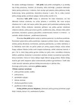 Prekybinės ir gamybinės įmonės veiklos skirtumai 4 puslapis