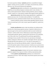 Prekybinės ir gamybinės įmonės veiklos skirtumai 7 puslapis