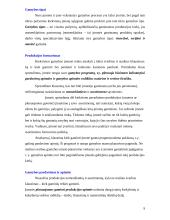 Prekybinės ir gamybinės įmonės veiklos skirtumai 9 puslapis