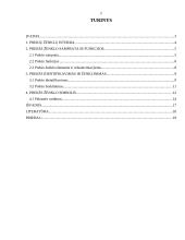 Prekinio ženklo, pakuotės vaidmuo reklamoje 2 puslapis