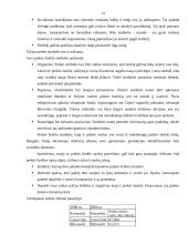 Prekinio ženklo, pakuotės vaidmuo reklamoje 13 puslapis