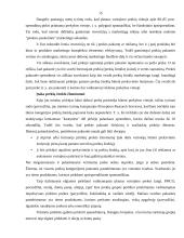 Prekinio ženklo, pakuotės vaidmuo reklamoje 15 puslapis