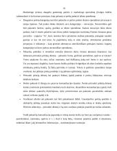 Prekinio ženklo, pakuotės vaidmuo reklamoje 16 puslapis