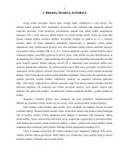 Prekinio ženklo, pakuotės vaidmuo reklamoje 4 puslapis