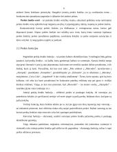 Prekinio ženklo, pakuotės vaidmuo reklamoje 6 puslapis