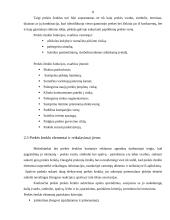 Prekinio ženklo, pakuotės vaidmuo reklamoje 8 puslapis