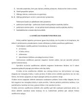 Prekių paskirstymo logistika 5 puslapis