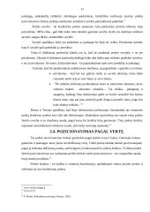 Prekių pozicionavimas 11 puslapis