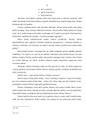 Prekių pozicionavimas 13 puslapis