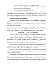 Prekių pozicionavimas 10 puslapis