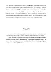 Prekių tiekimo į kitas Europos Sąjungos valstybes nares ataskaitos parengimas 17 puslapis