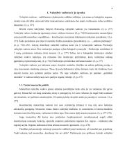 Prezidento institutas Lietuvoje ir pasaulyje 2 puslapis